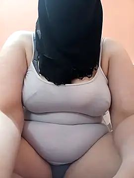 big yoyo online show from February 2025 02:37:01 PM