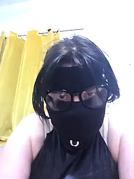 big yoyo online show from December 2025 04:35:02 PM