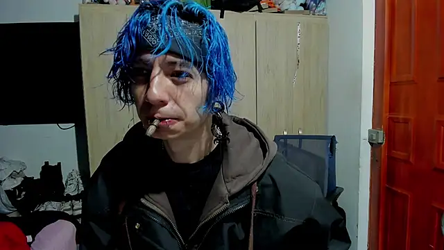Mugiwara666 online show from June 2026 03:04:02 AM