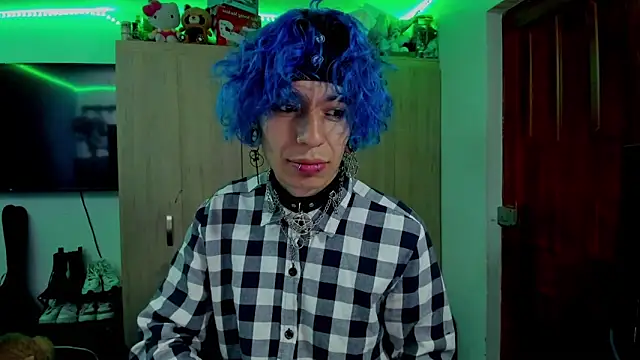 Mugiwara666 online show from June 2026 05:16:02 AM
