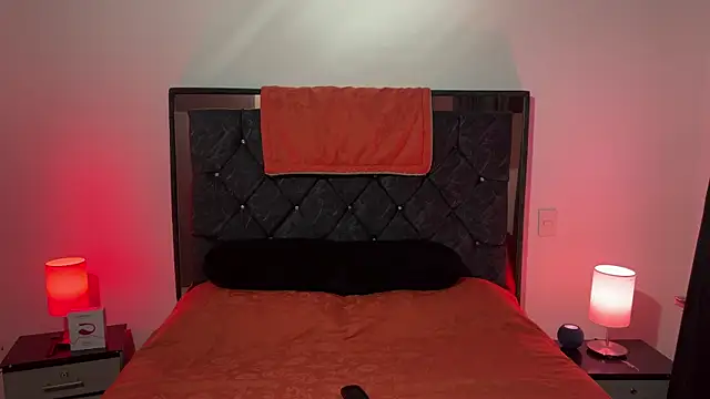 khonsu s online show from April 2026 09:53:01 PM