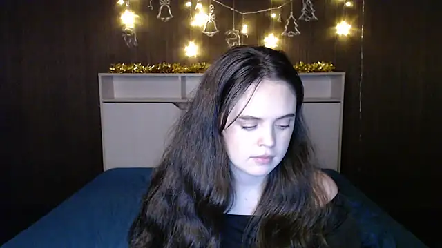 Karry-SEX online show from January 2025 05:05:02 PM