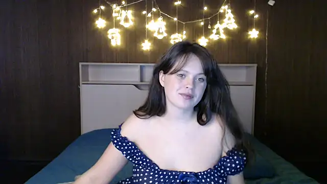 Karry-SEX online show from January 2025 09:13:02 AM
