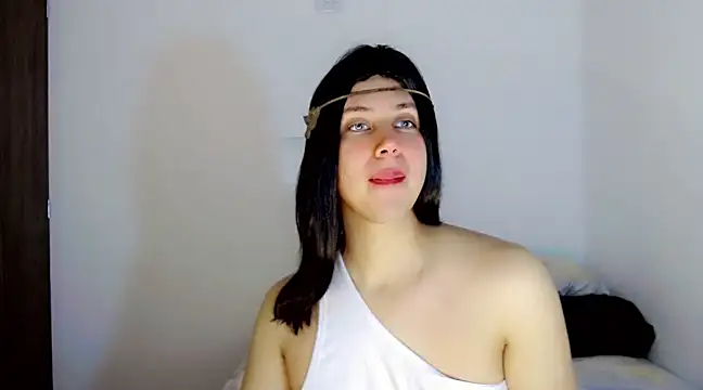 Oxana-Novikov online show from December 2024 08:47:02 PM