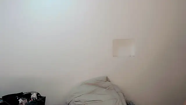 Oxana-Novikov online show from November 2025 10:20:02 PM