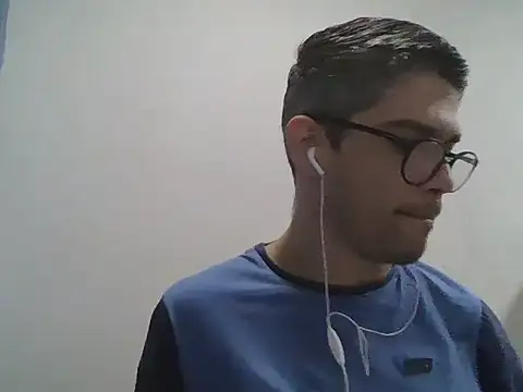 DiGabriel online show from May 2026 05:23:02 AM