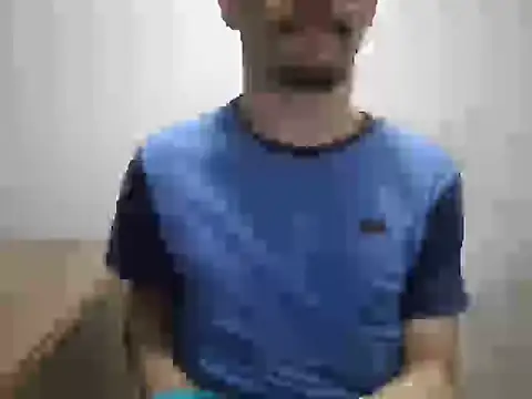 DiGabriel online show from May 2026 06:22:02 AM
