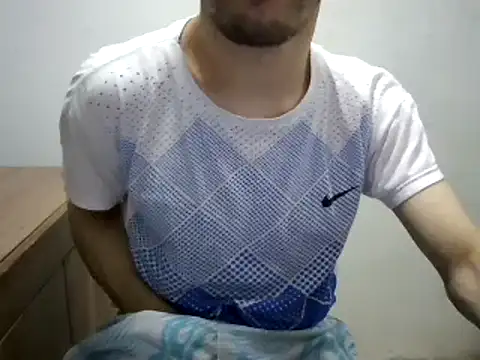 DiGabriel online show from June 2026 06:52:02 AM