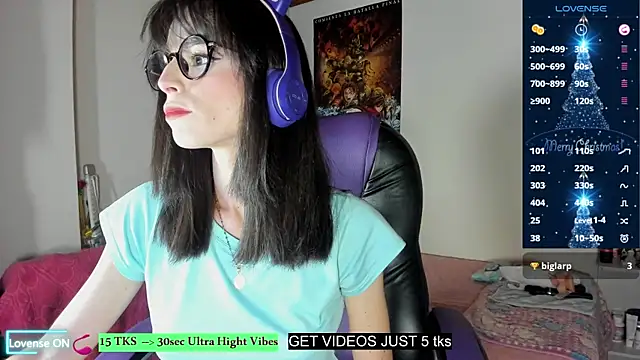 aiko mori online show from January 2026 11:42:01 PM