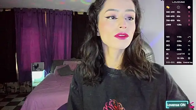 aiko mori online show from March 2026 10:59:01 PM