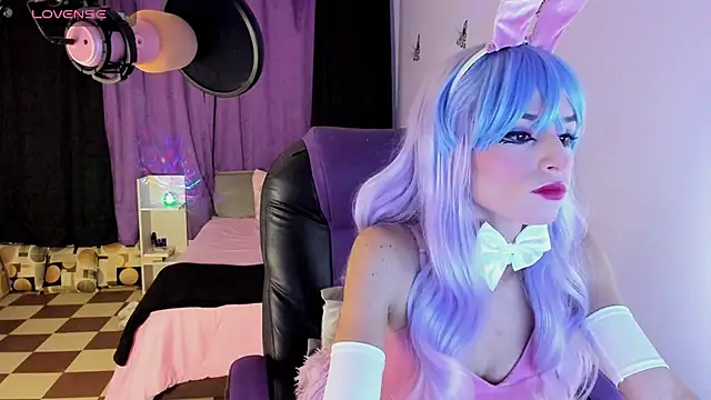 aiko mori online show from March 2026 02:06:02 AM