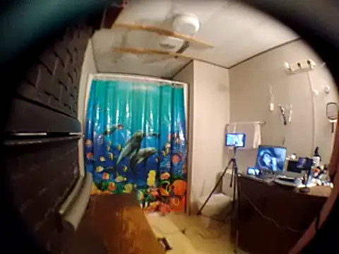 jockstrapstud online show from December 2024 01:14:01 AM