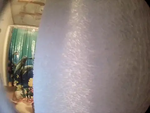 Snapshot of jockstrapstud chatting on December 2025 10:28:01 PM jockstrapstud online show from December 2025 10:28:01 PM