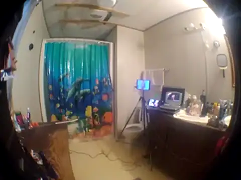 Snapshot of jockstrapstud chatting on December 2025 01:07:01 PM jockstrapstud online show from December 2025 01:07:01 PM