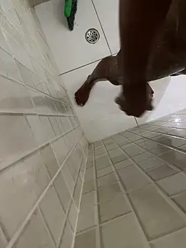 rodrigo21Cm  online show from December 2024 08:58:02 PM