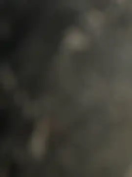 rodrigo21Cm  online show from January 2025 03:22:02 PM