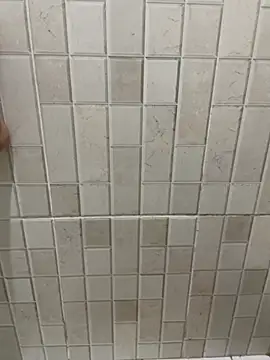 rodrigo21Cm  online show from January 2025 09:59:01 PM