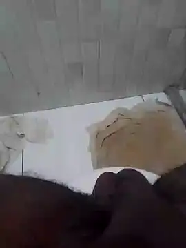 rodrigo21Cm  online show from November 2025 02:17:02 AM