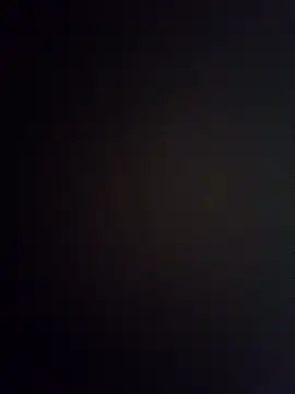 rodrigo21Cm  online show from December 2025 11:37:01 AM