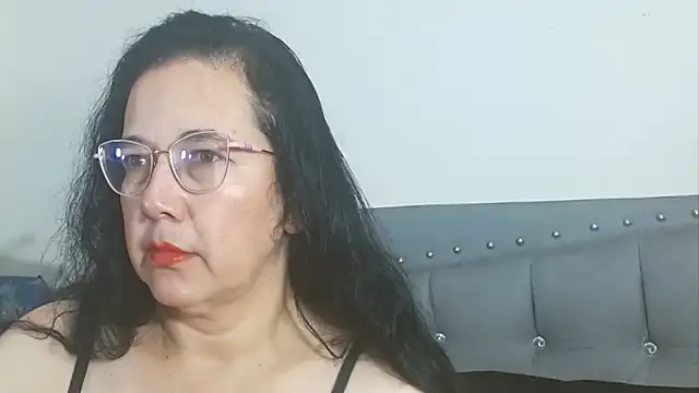 Snapshot of maturepriscila chatting on June 2026 01:15:01 PM maturepriscila online show from June 2026 01:15:01 PM