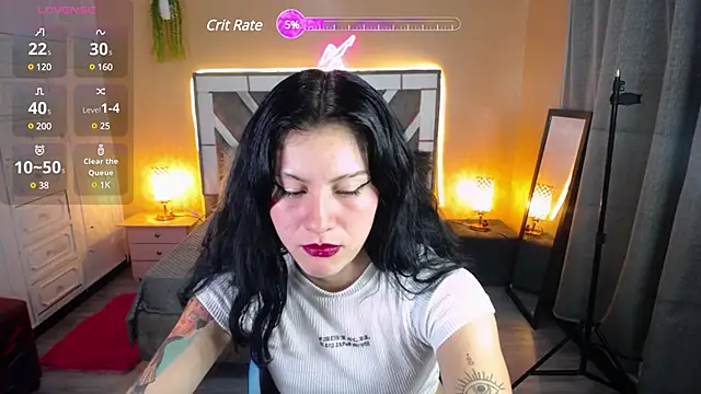 Snapshot of Kate_Laurence_ chatting on December 2024 03:58:02 AM Kate Laurence online show from December 2024 03:58:02 AM