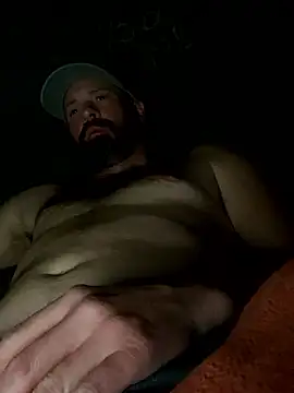 Camo sex online show from December 2024 05:38:01 AM