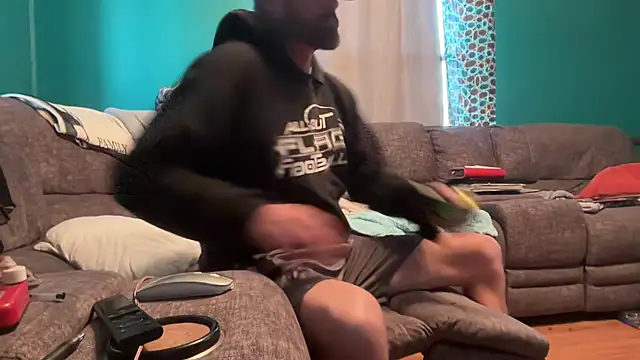 Camo sex online show from December 2024 02:59:01 PM