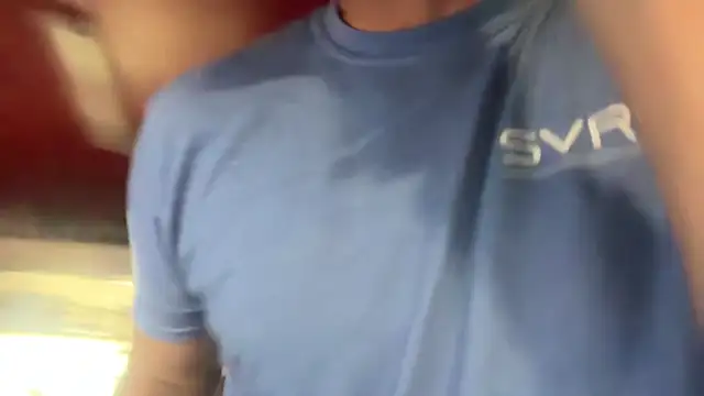 Camo sex online show from December 2024 04:26:01 PM