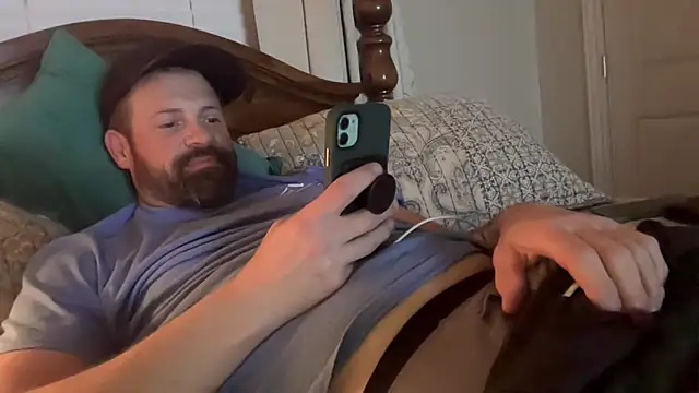 Camo sex online show from December 2024 04:49:02 AM
