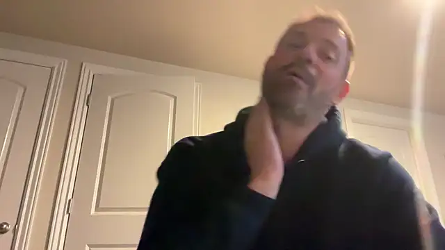Camo sex online show from January 2025 07:10:02 AM