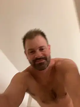 Camo sex online show from January 2025 10:41:02 PM