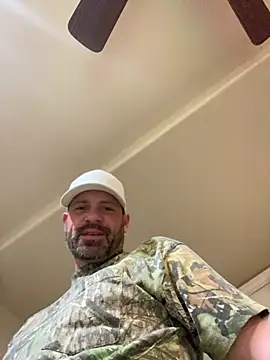 Camo sex online show from January 2025 07:38:01 AM