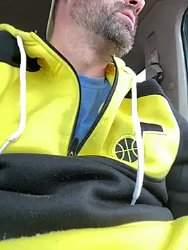 Camo sex online show from January 2025 08:15:02 PM