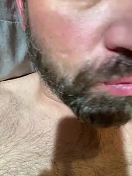 Camo sex online show from February 2025 01:43:01 PM