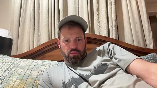 Camo sex online show from February 2025 06:31:01 AM