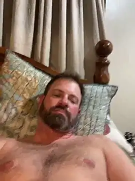 Camo sex online show from February 2025 09:42:01 AM