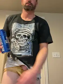 Camo sex online show from February 2025 07:55:02 AM