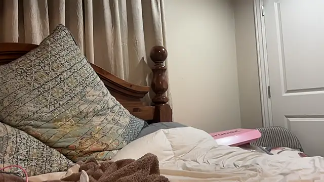 Camo sex online show from March 2025 06:47:02 AM