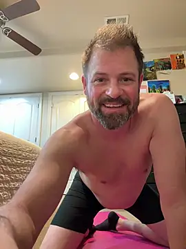 Camo sex online show from July 2026 11:15:01 PM