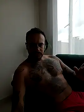 Snapshot of Nicky_smith__ chatting on December 2024 08:16:01 PM Nicky smith online show from December 2024 08:16:01 PM