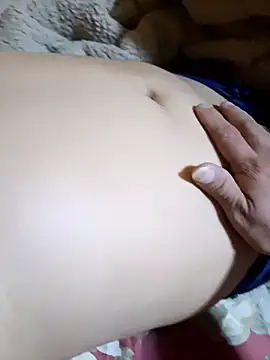 Snapshot of Lionelromer chatting on October 2025 05:50:01 AM Lionelromer online show from October 2025 05:50:01 AM