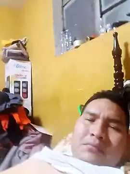 Snapshot of Lionelromer chatting on November 2025 07:19:01 AM Lionelromer online show from November 2025 07:19:01 AM