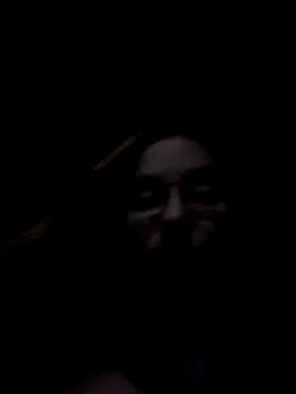 LilyFoxxx online show from April 2026 06:40:01 AM