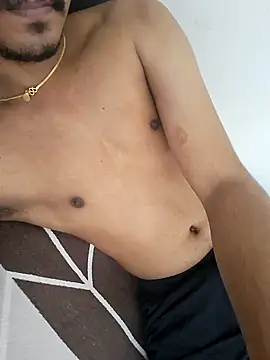 shan  22 online show from December 2024 02:16:01 AM