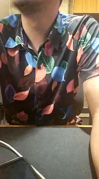 shan  22 online show from January 2025 06:31:01 PM