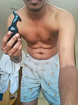 shan  22 online show from January 2025 02:39:02 AM