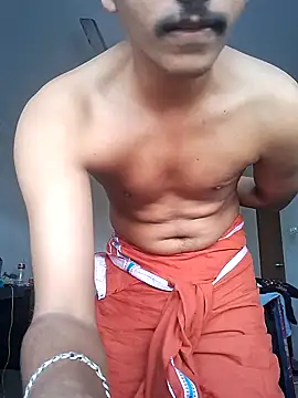 shan  22 online show from January 2025 02:01:01 AM