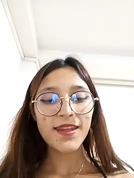 Snapshot of AddisonMars chatting on December 2024 07:21:02 PM AddisonMars online show from December 2024 07:21:02 PM