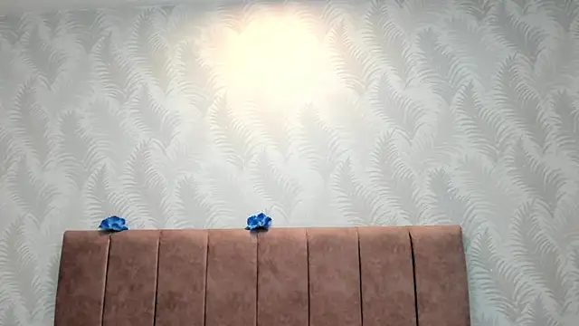 Snapshot of AddisonMars chatting on January 2025 03:47:02 PM AddisonMars online show from January 2025 03:47:02 PM