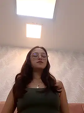 Snapshot of AddisonMars chatting on January 2025 04:11:01 PM AddisonMars online show from January 2025 04:11:01 PM